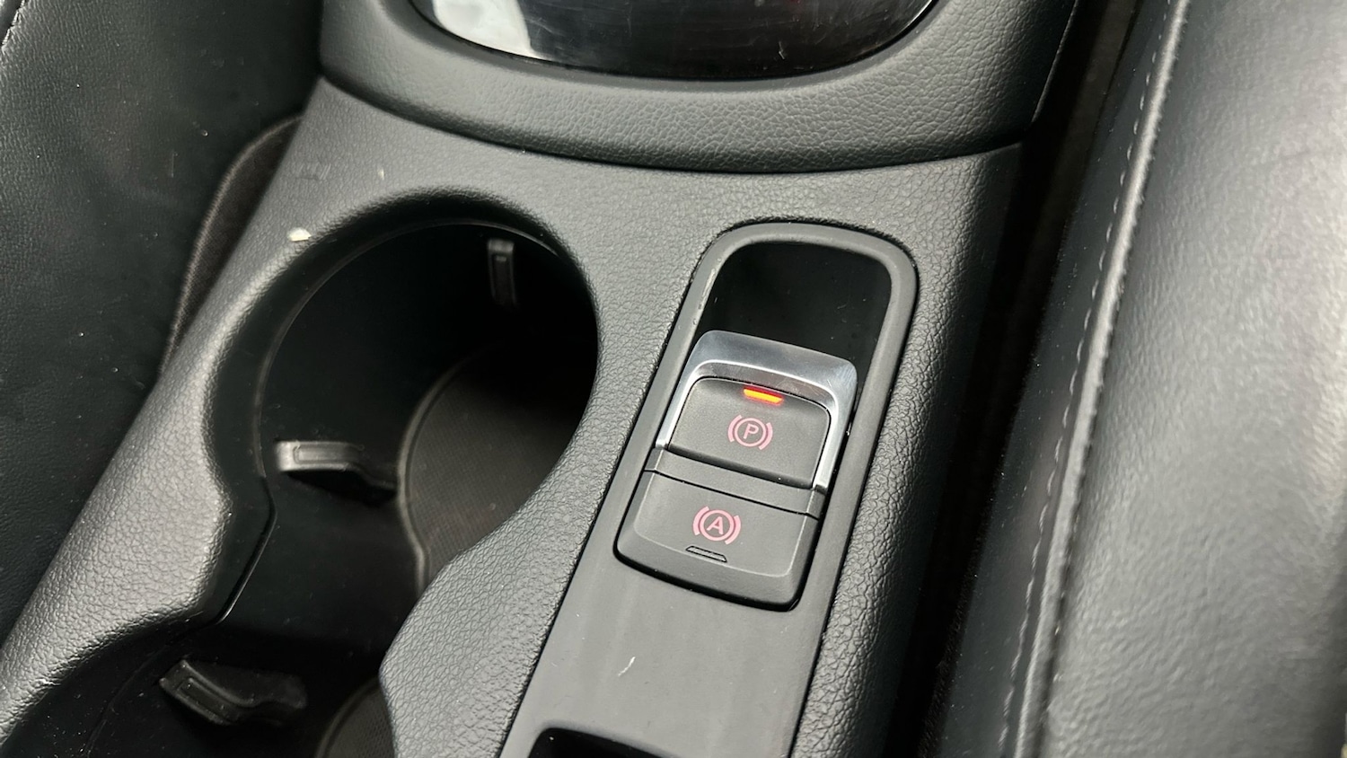 Used Audi Q3 2018 for sale - 77962953: Photo 23