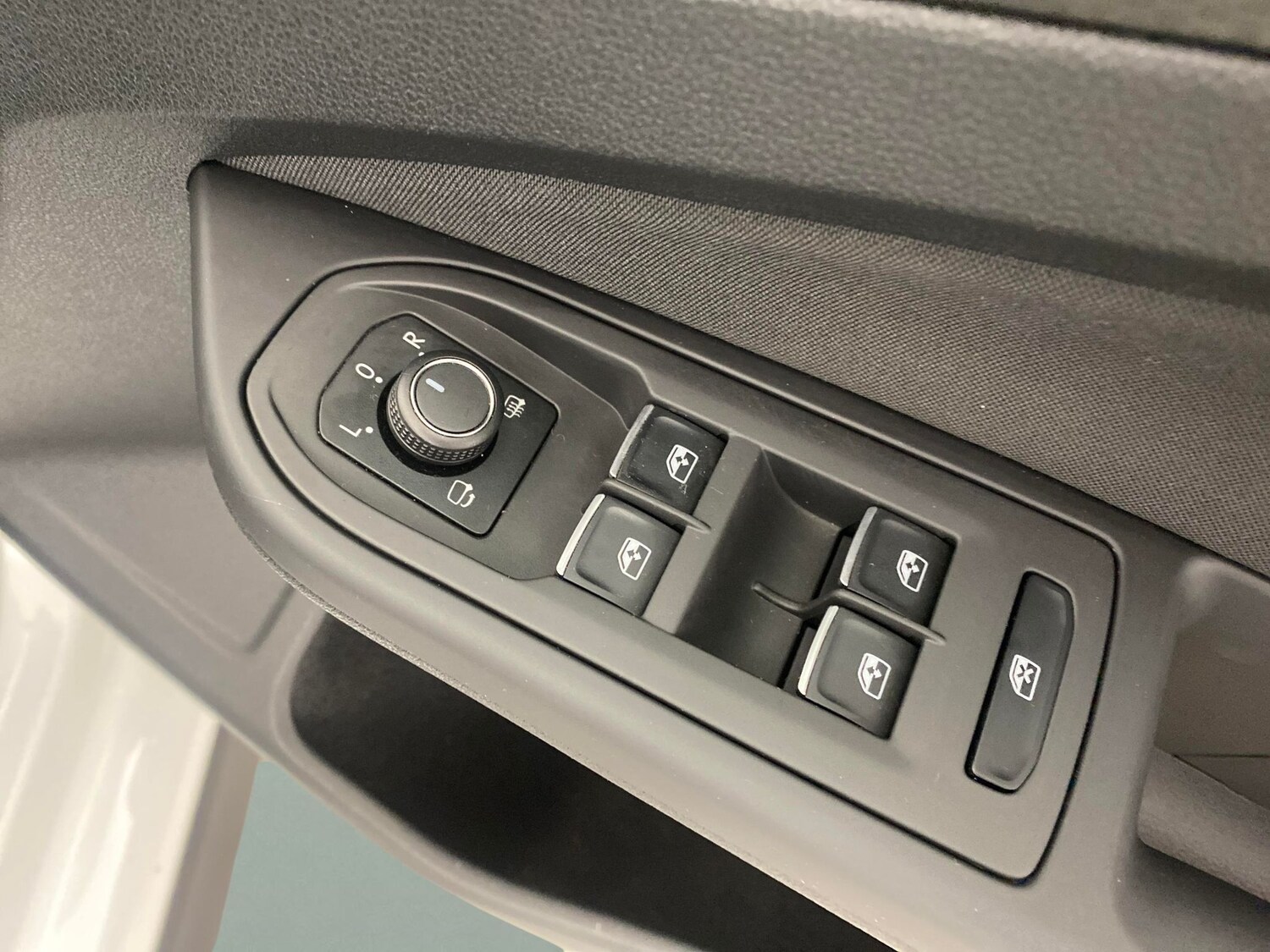 Used Volkswagen Golf for sale - 78107803: Photo 14