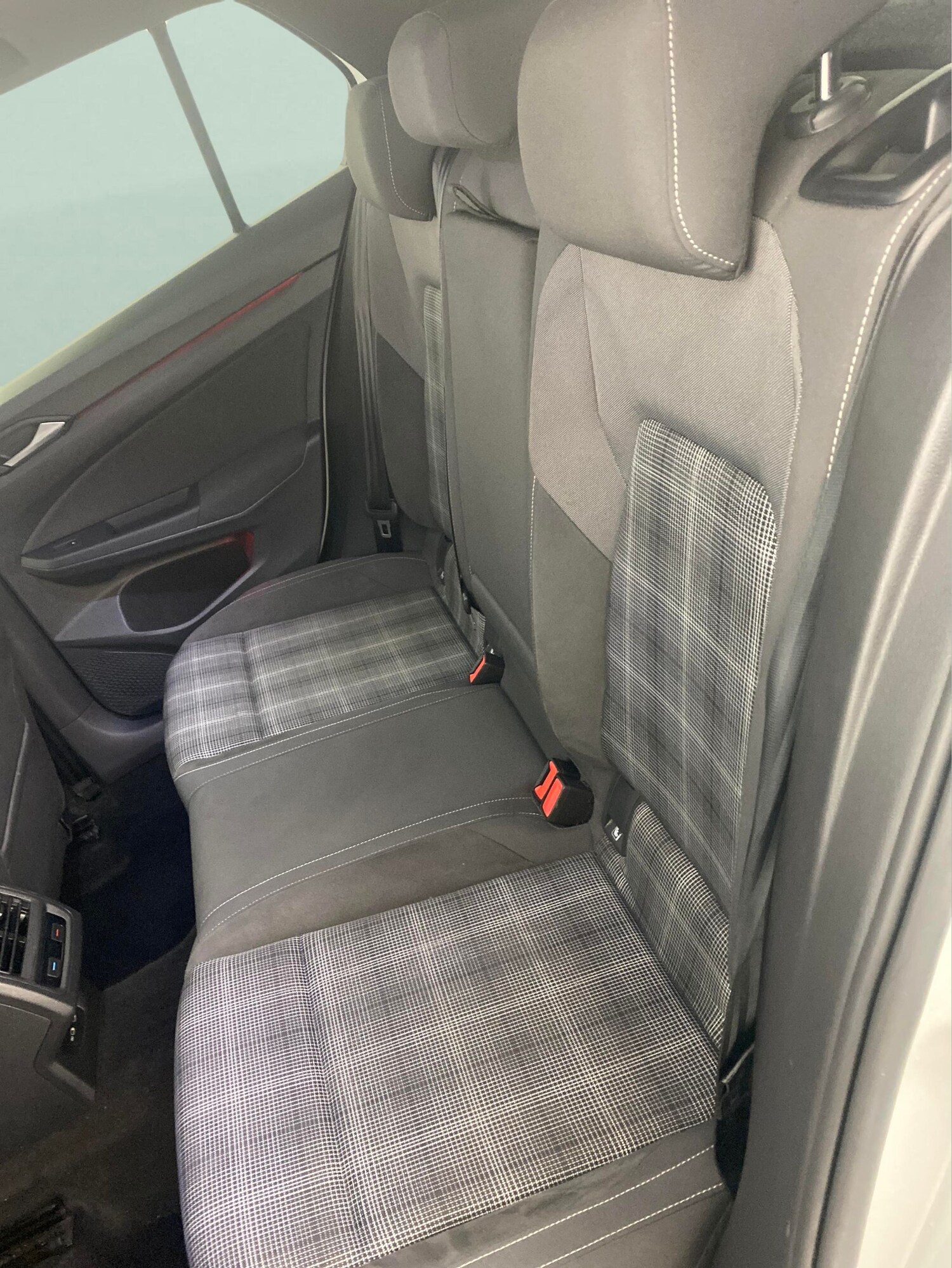 Used Volkswagen Golf for sale - 78107803: Photo 22