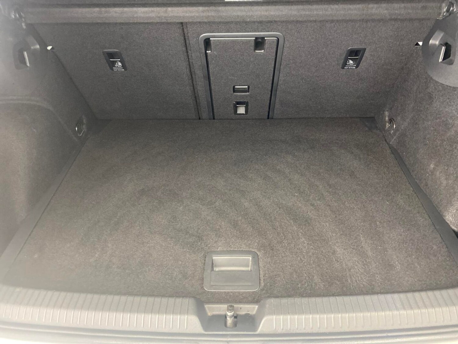 Used Volkswagen Golf for sale - 78107803: Photo 27