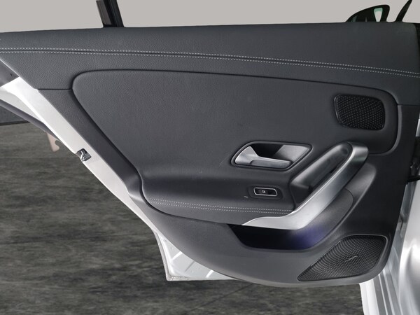Used Mercedes-Benz CLA 2020 for sale - 76230181: Photo 38