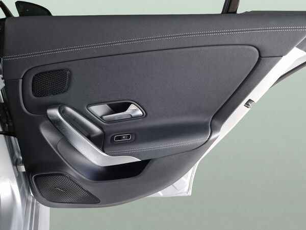 Used Mercedes-Benz CLA 2020 for sale - 76230181: Photo 39
