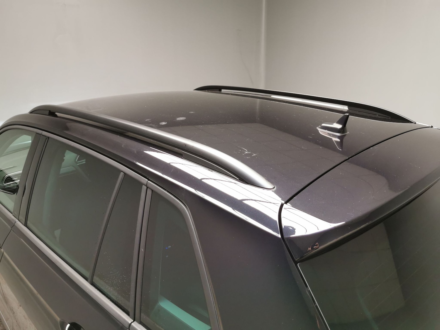 Used Volkswagen Tiguan 2022 for sale - 76438361: Photo 19