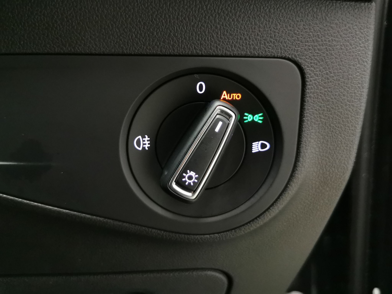 Used Volkswagen Tiguan 2022 for sale - 76438361: Photo 31