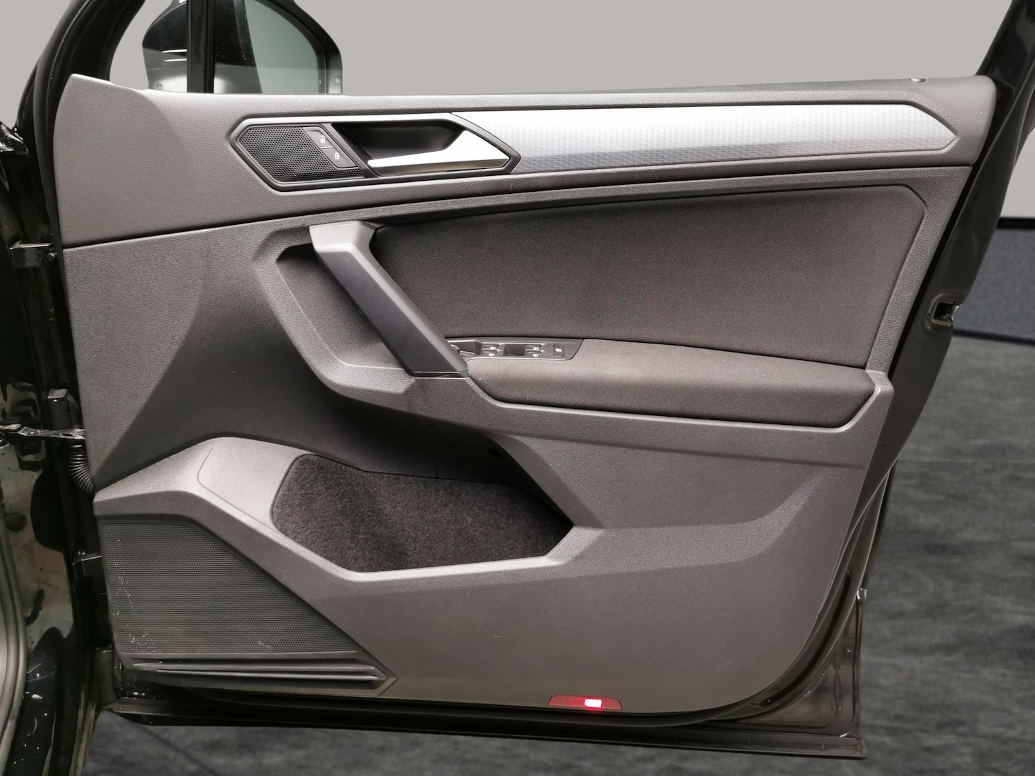 Used Volkswagen Tiguan 2022 for sale - 76438361: Photo 43