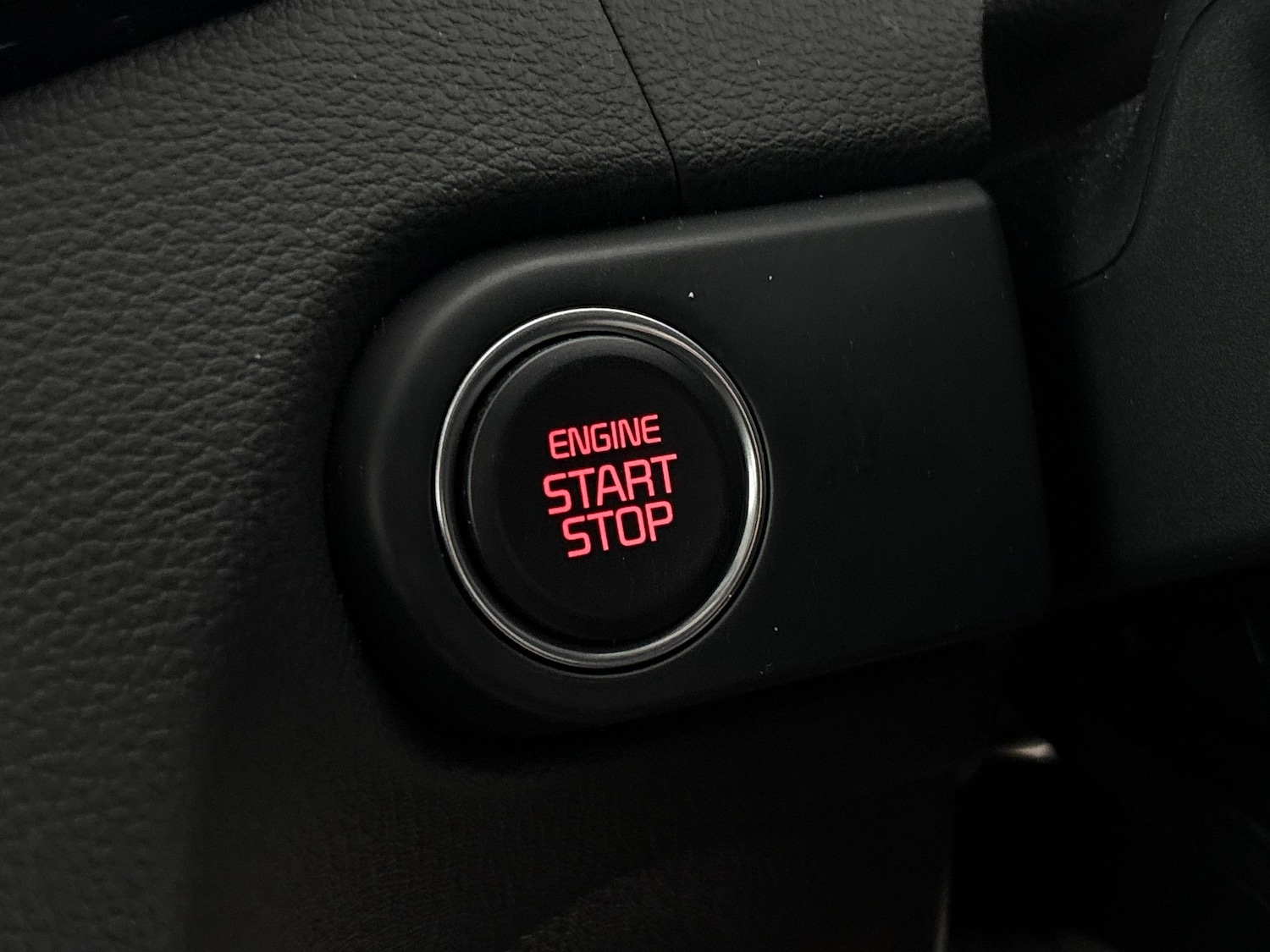 Used Kia XCeed 2024 for sale - 76603172: Photo 18