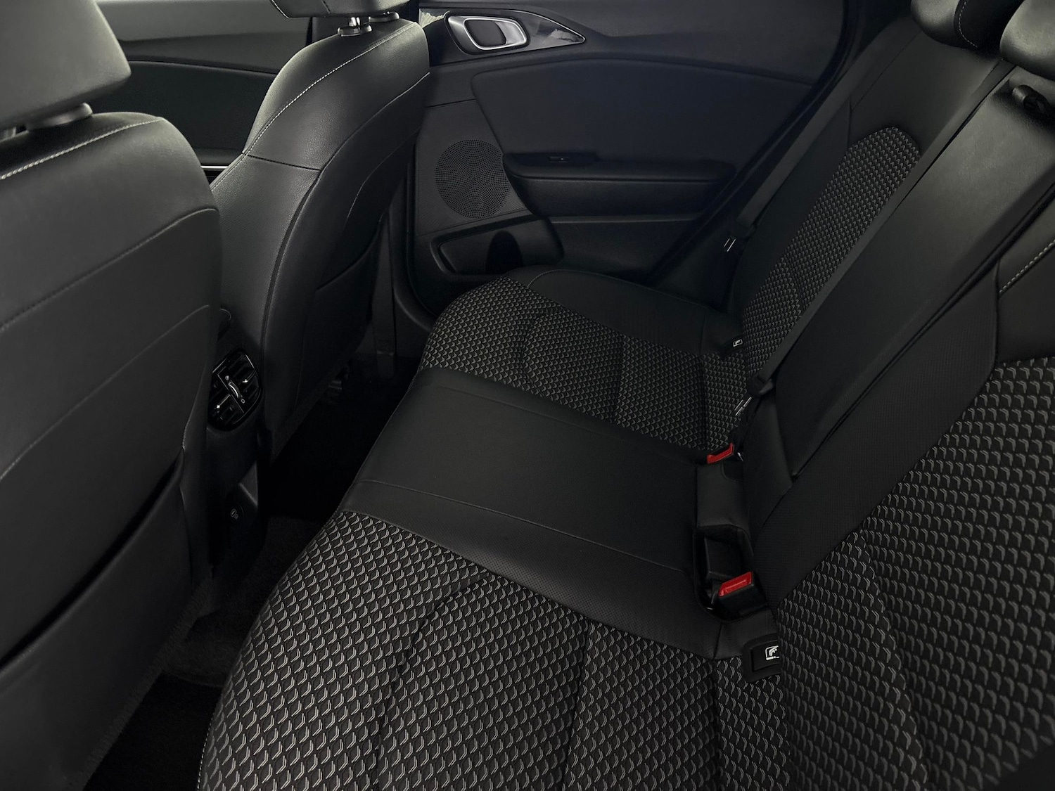 Used Kia XCeed 2024 for sale - 76603172: Photo 29