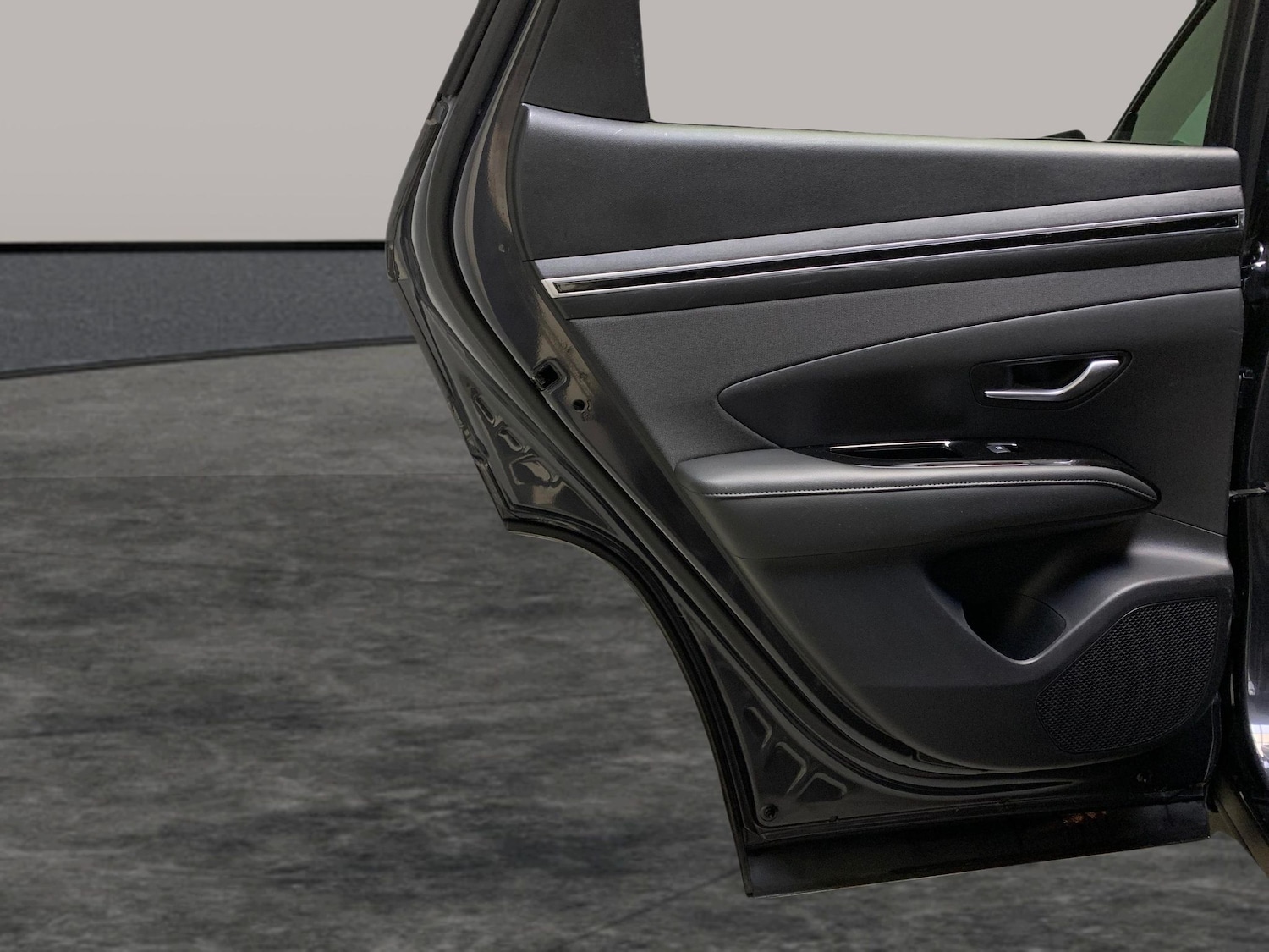 Used Hyundai TUCSON for sale - 76757230: Photo 33