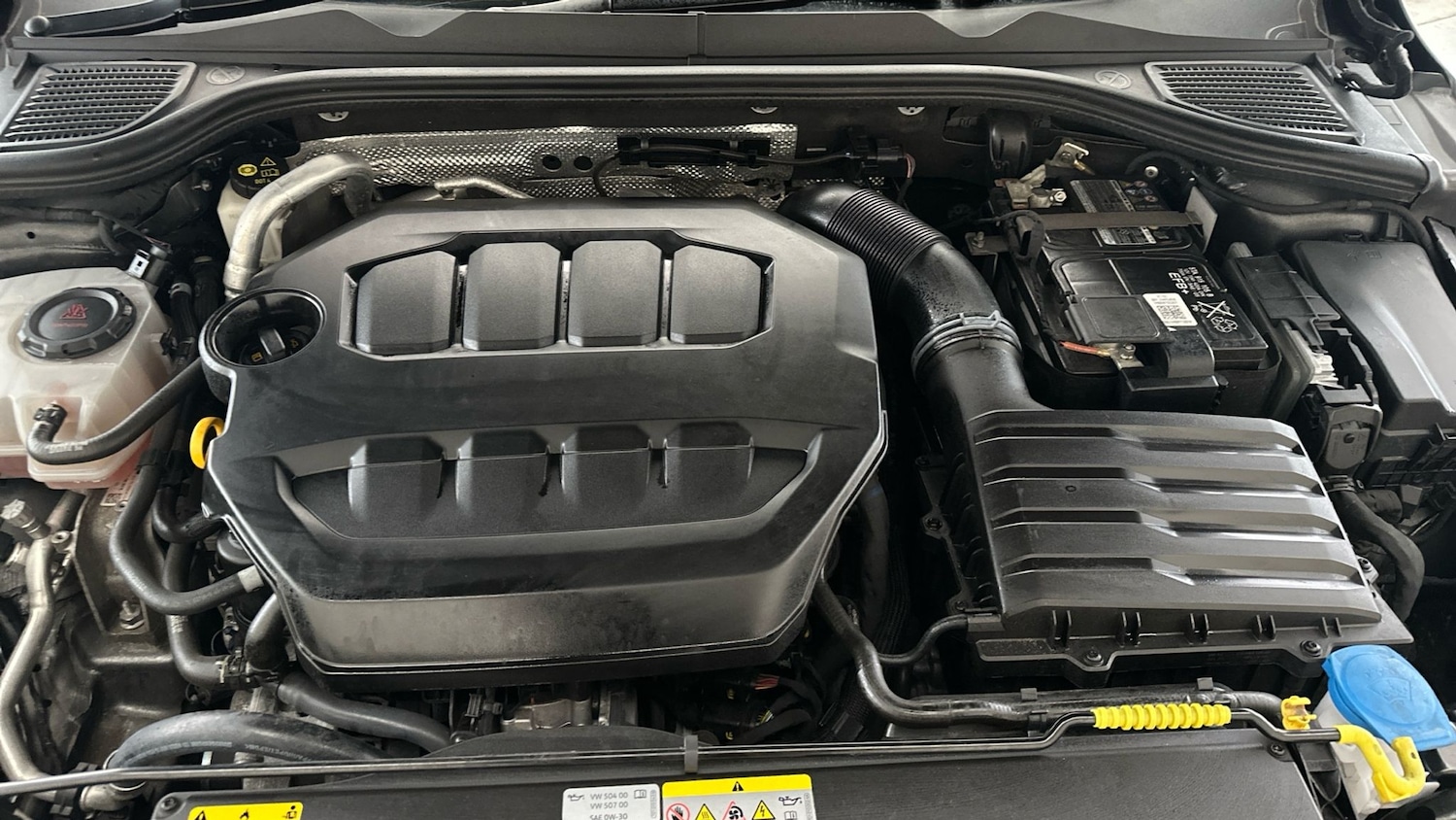 Used Volkswagen Golf 2022 for sale - 77797896: Photo 19