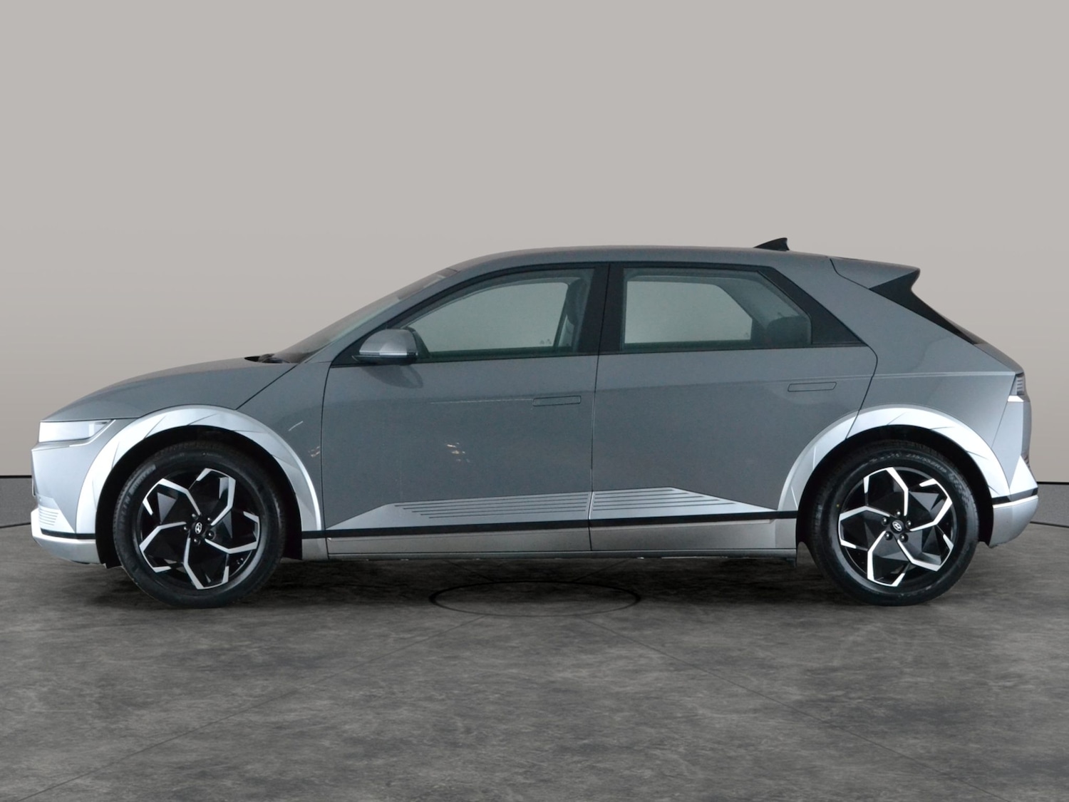 Used Hyundai IONIQ 5 2022 for sale - 77802902: Photo 12