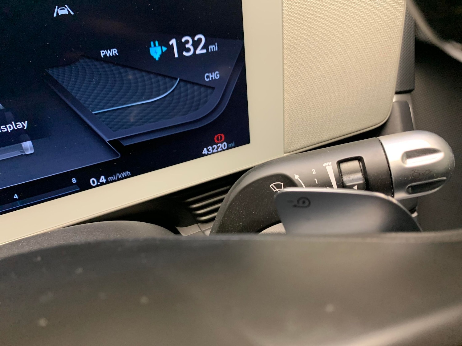 Used Hyundai IONIQ 5 2022 for sale - 77802902: Photo 17