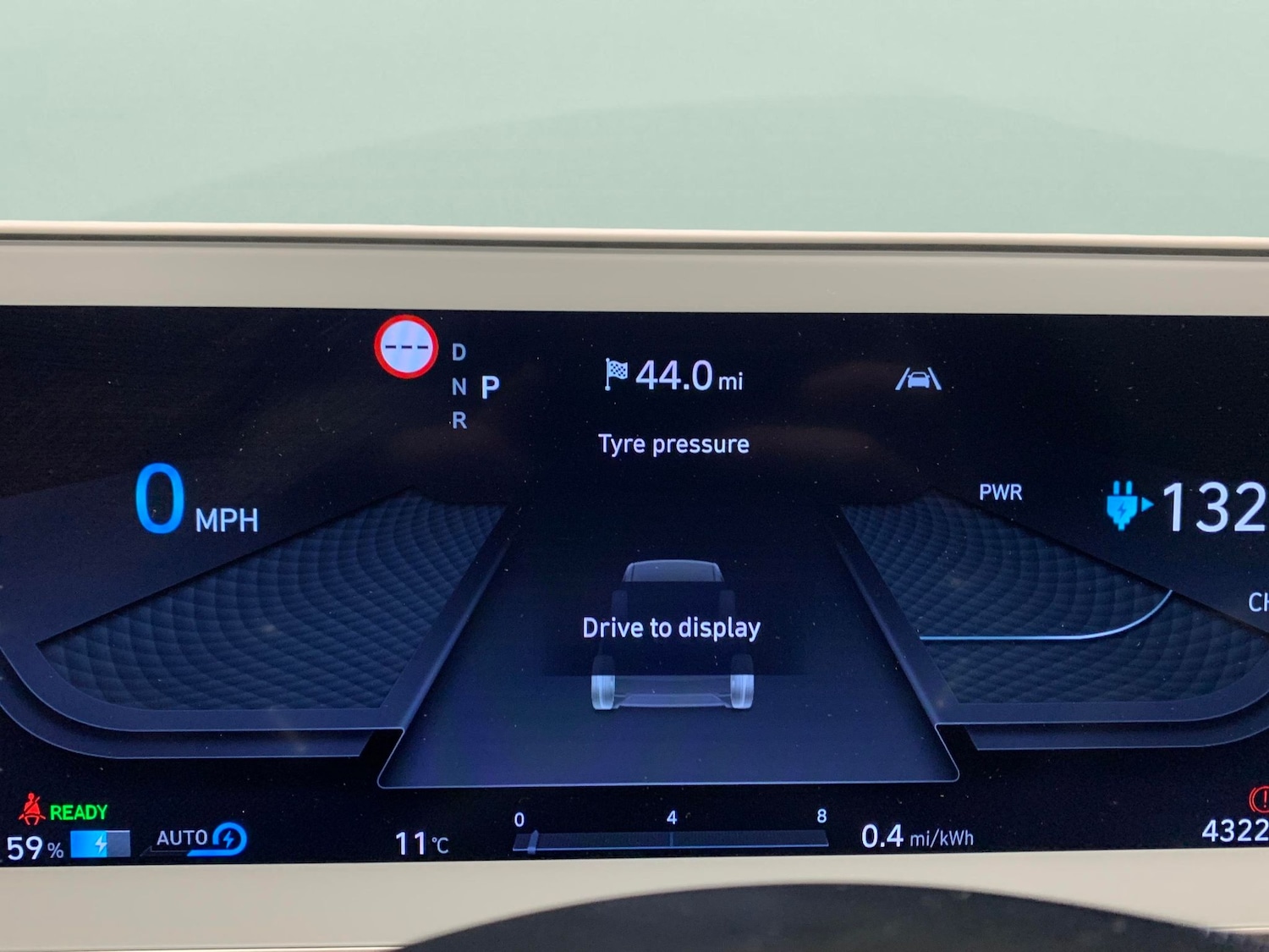 Used Hyundai IONIQ 5 2022 for sale - 77802902: Photo 19