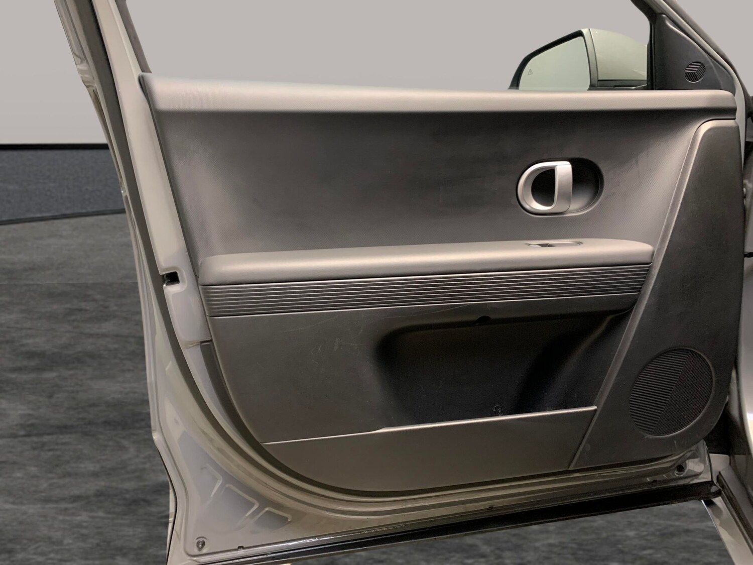 Used Hyundai IONIQ 5 2022 for sale - 77802902: Photo 25