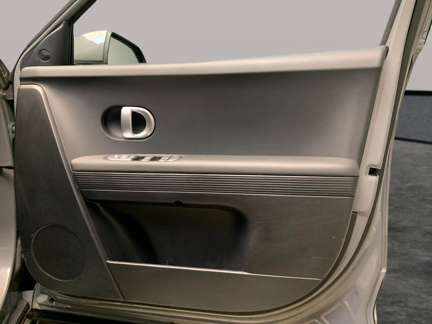 Used Hyundai IONIQ 5 2022 for sale - 77802902: Photo 28