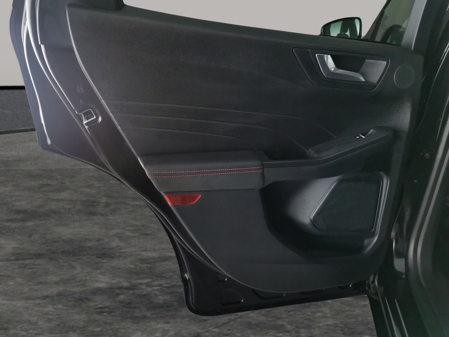 Used Ford Kuga for sale - 76999684: Photo 29