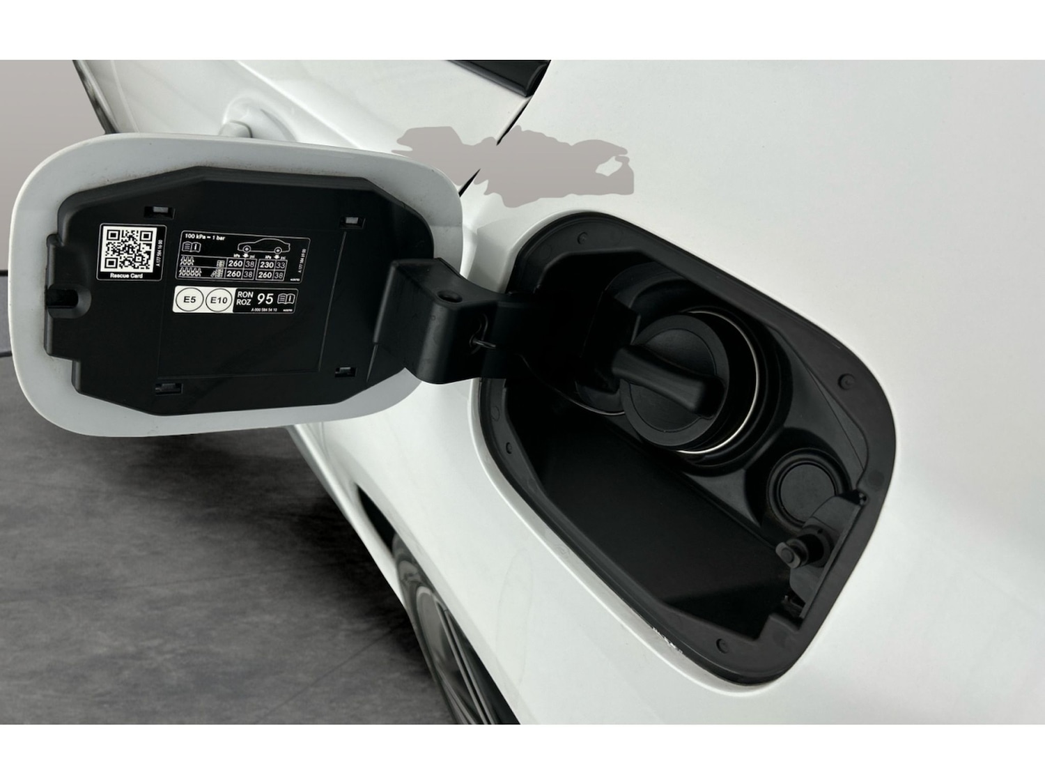 Used Mercedes-Benz A-Class 2022 for sale - 76999698: Photo 12