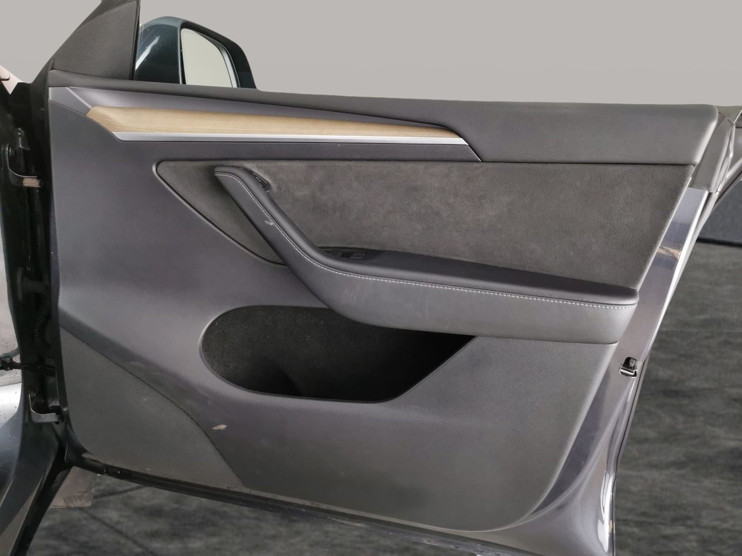 Used Tesla Model Y 2022 for sale - 77337355: Photo 32