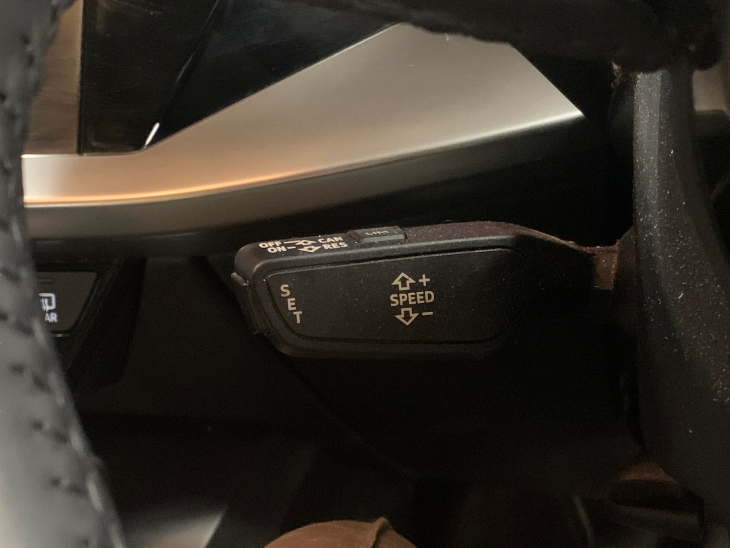 Used Audi A3 2020 for sale - 76760893: Photo 20