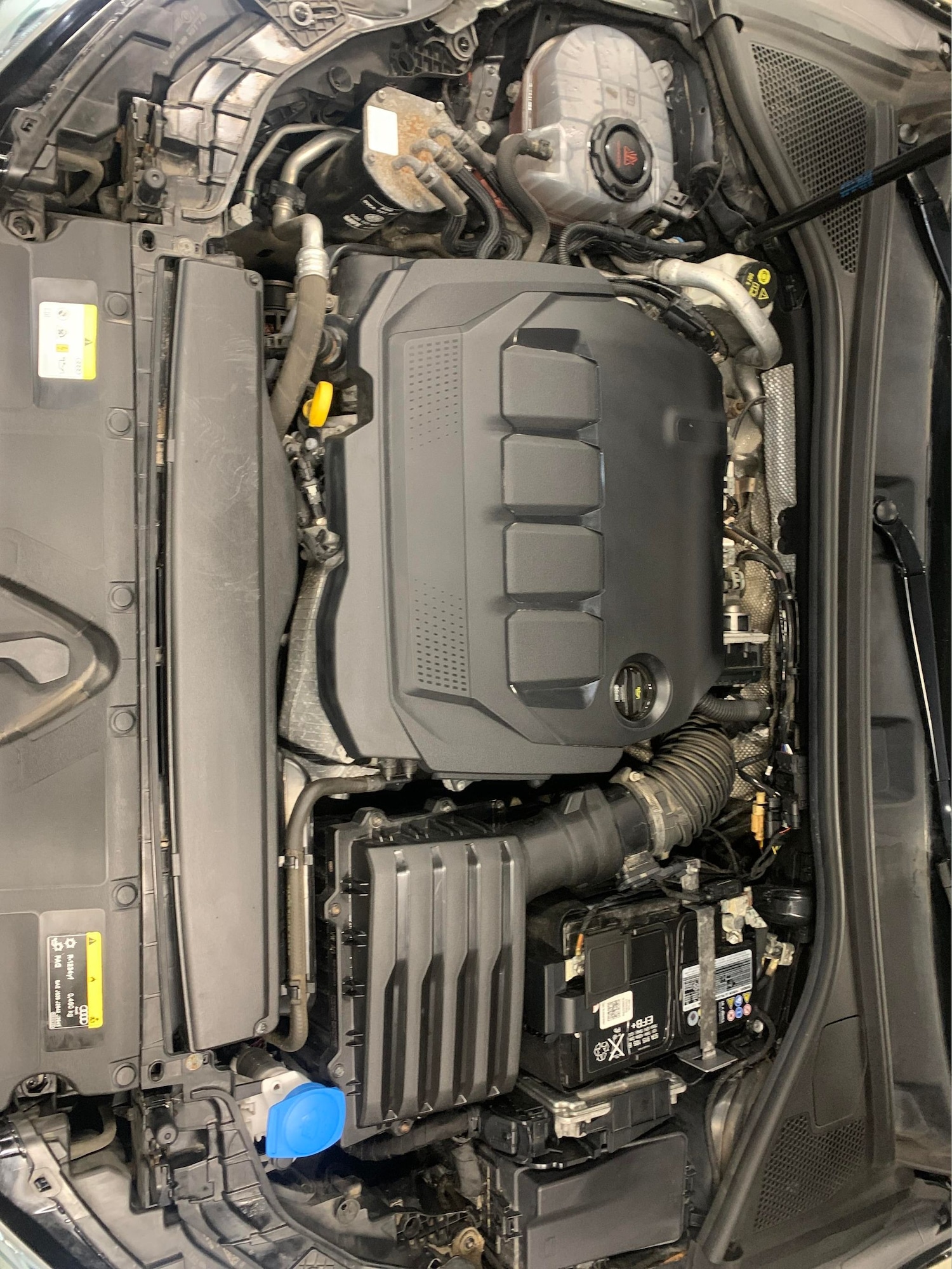 Used Audi A3 2020 for sale - 76760893: Photo 33