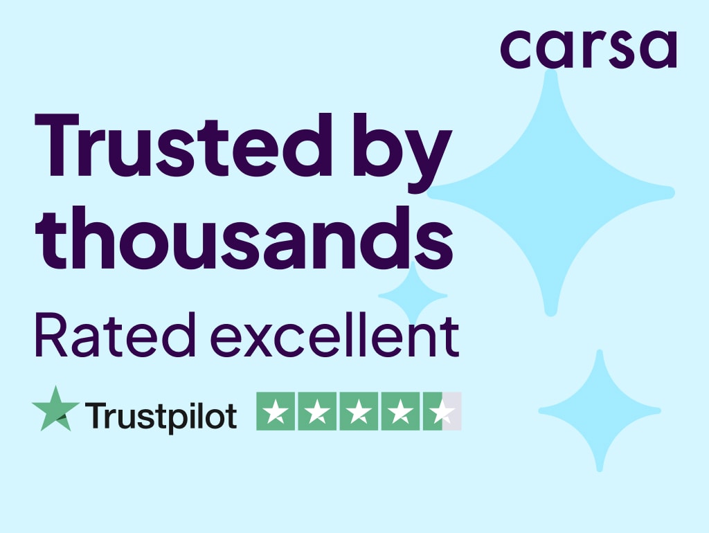 Used Audi A3 2022 for sale - 77311232: Photo 33