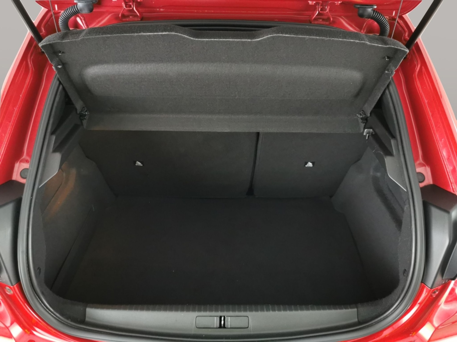 Vehicle 41