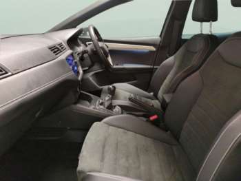 Used SEAT Ibiza 2021 for sale - 75228857: Photo