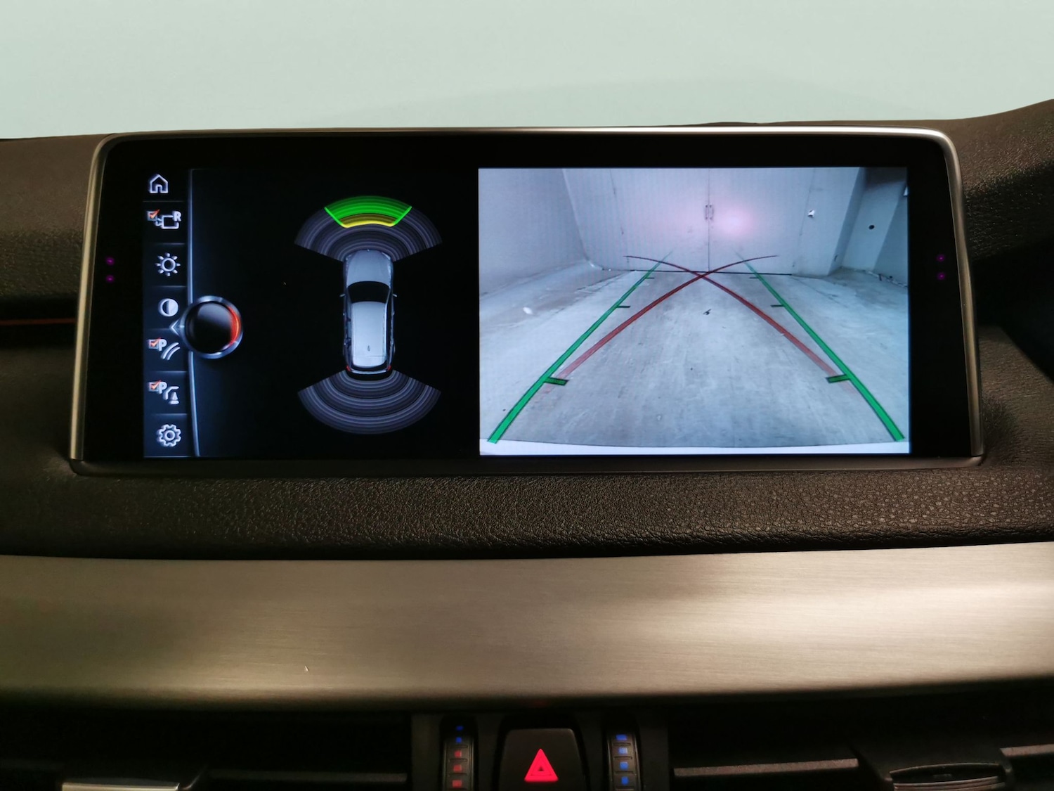 Used BMW X5 2017 for sale - 77025724: Photo 8