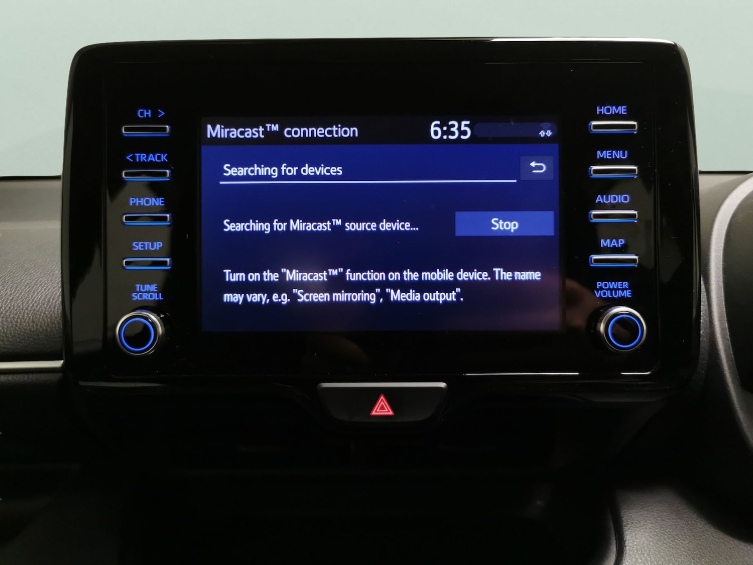 Used Toyota Yaris 2022 for sale - 77890309: Photo 14