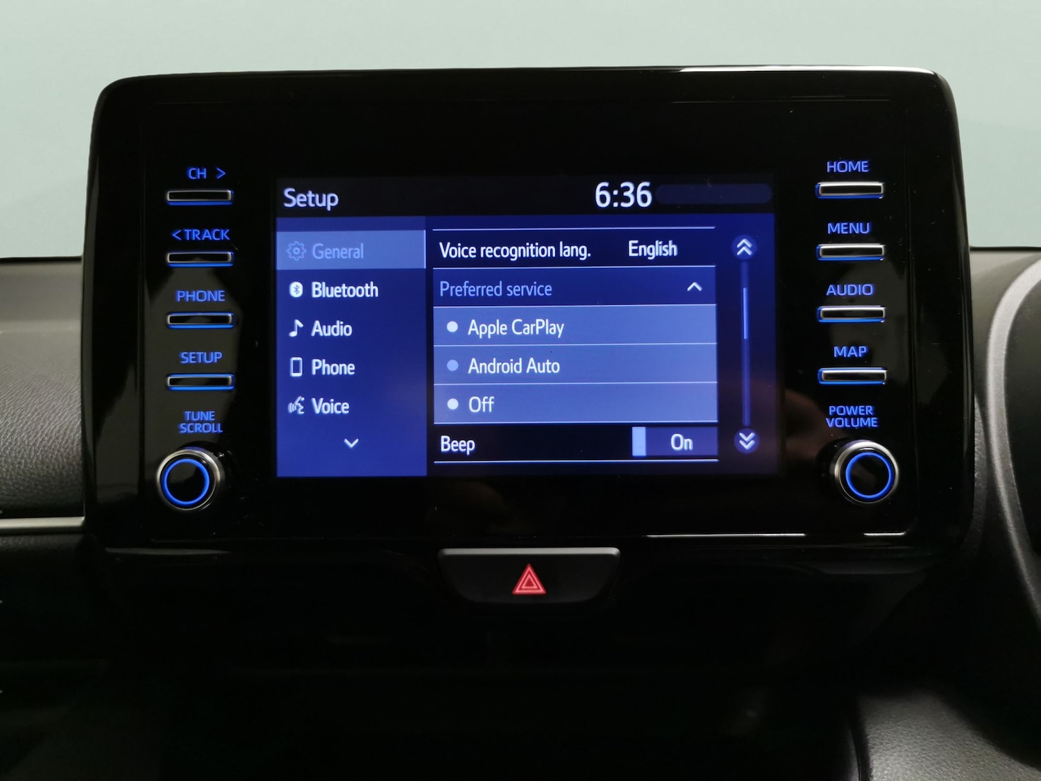 Used Toyota Yaris 2022 for sale - 77890309: Photo 15