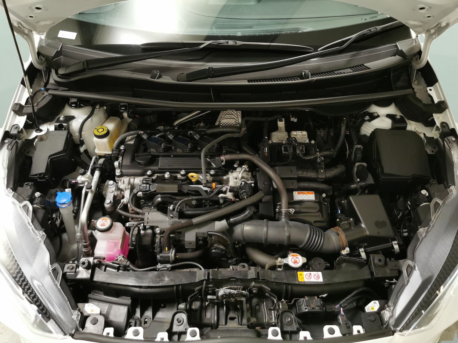 Used Toyota Yaris 2022 for sale - 77890309: Photo 28