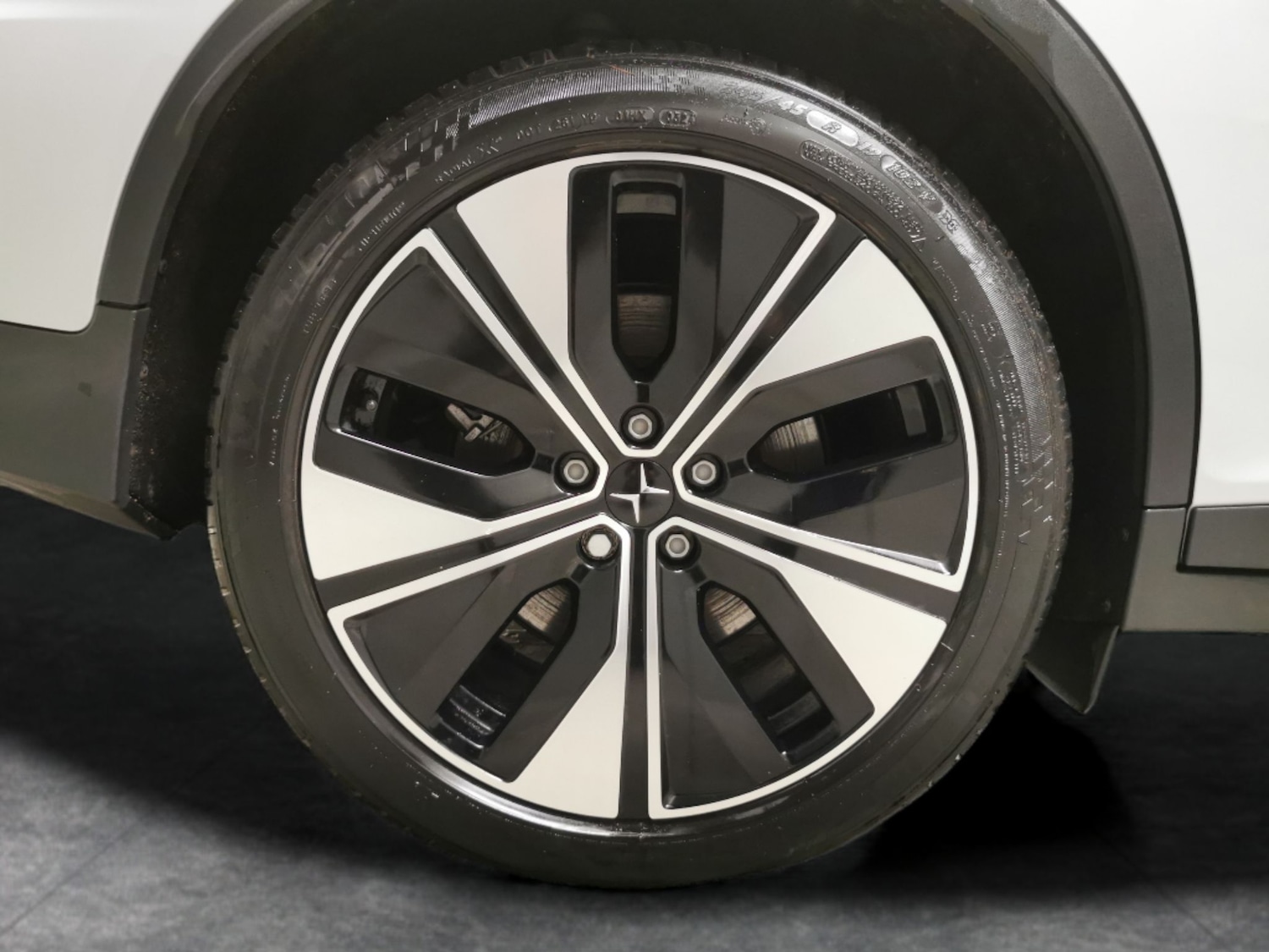 Used Polestar Polestar 2 2022 for sale - 77262122: Photo 23