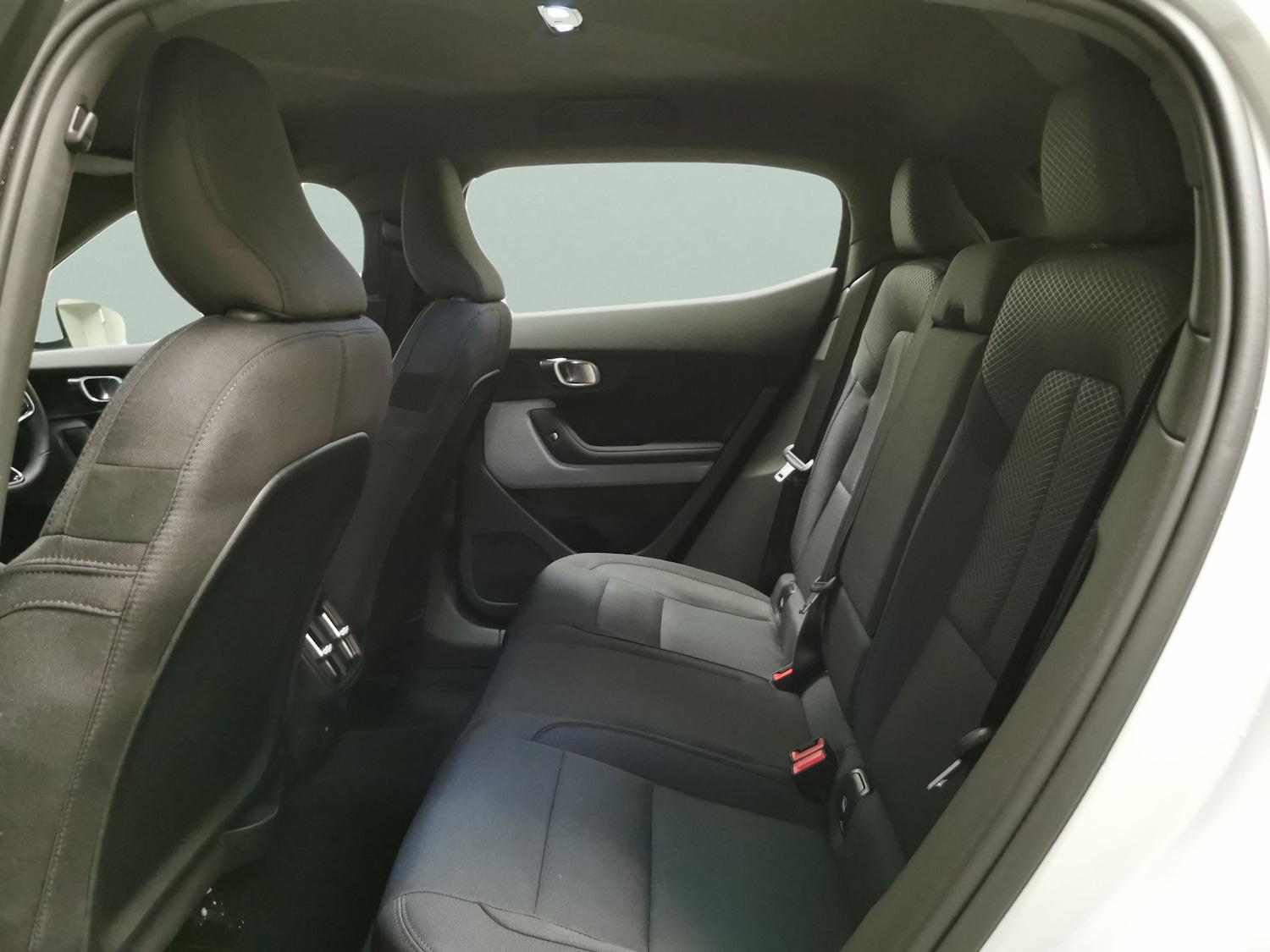 Used Polestar Polestar 2 2022 for sale - 77262122: Photo 24