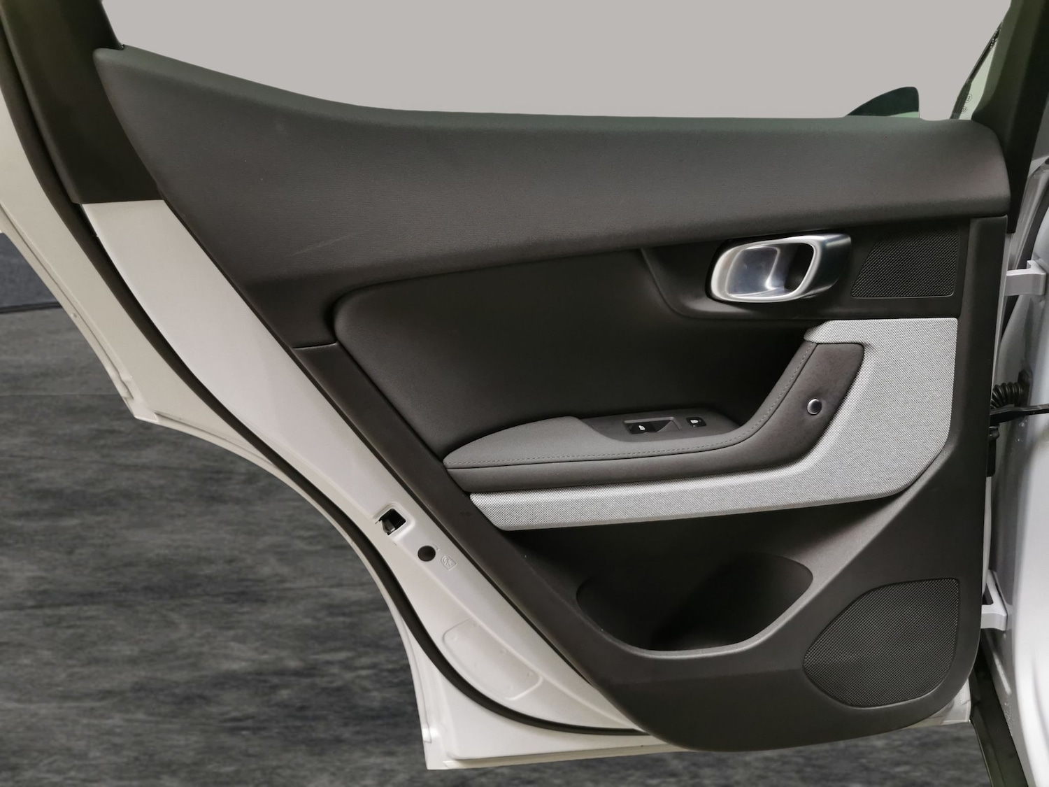 Used Polestar Polestar 2 2022 for sale - 77262122: Photo 26