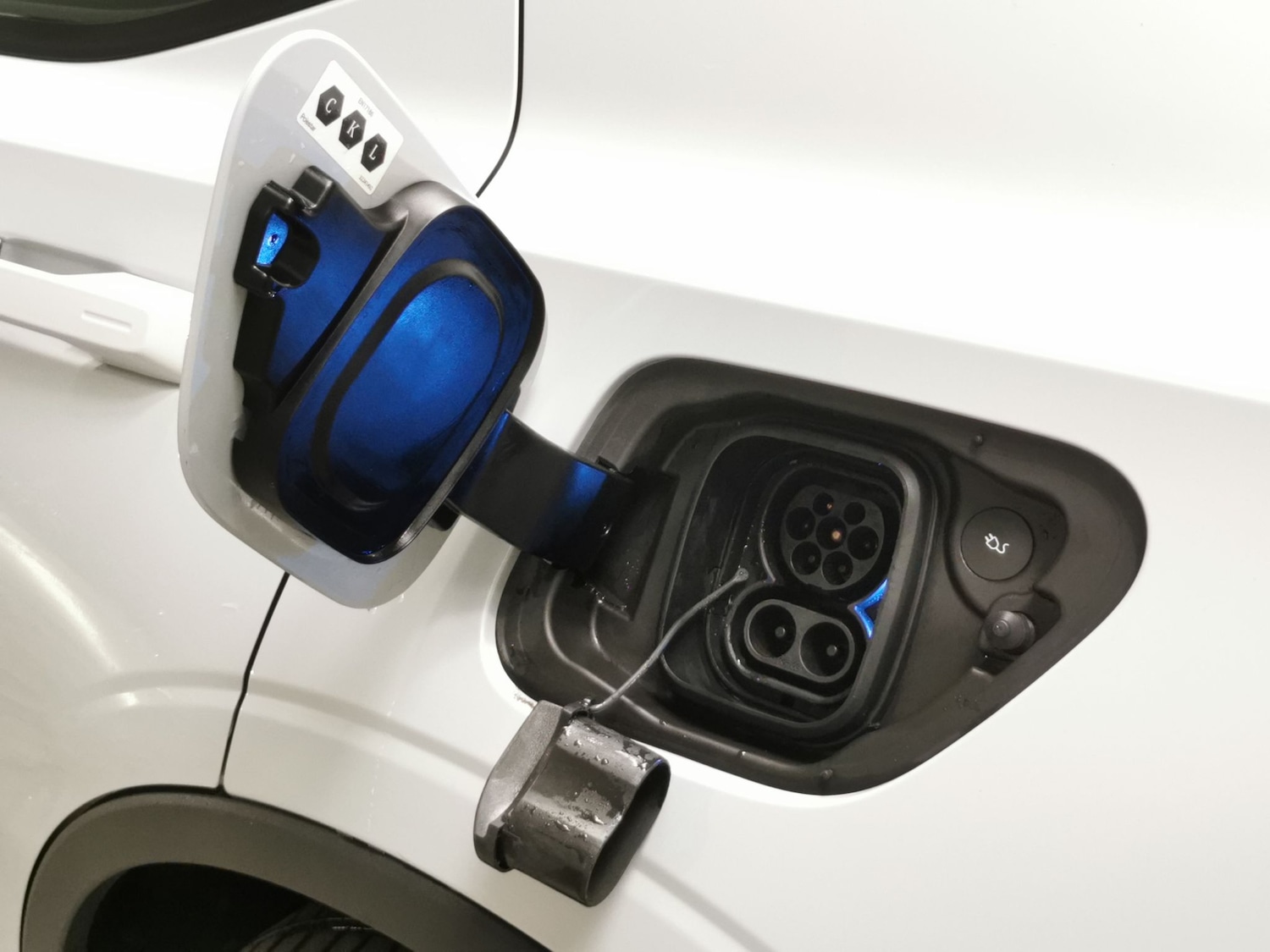 Used Polestar Polestar 2 2022 for sale - 77262122: Photo 29