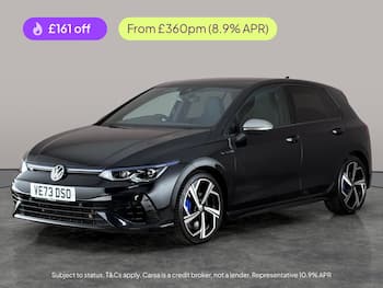 Used Volkswagen Golf 2023 for sale - 79849529: Photo