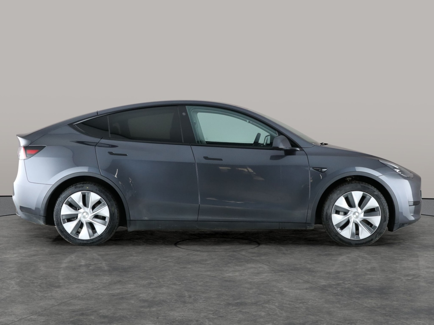 Used Tesla Model Y 2023 for sale - 76892676: Photo 10