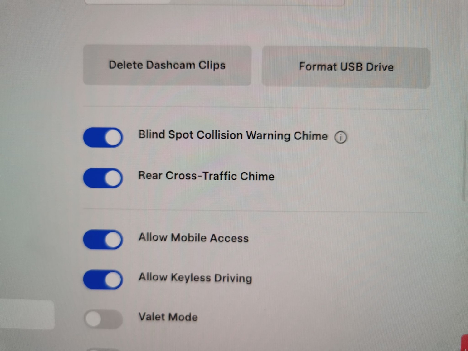Used Tesla Model Y 2023 for sale - 76892676: Photo 16