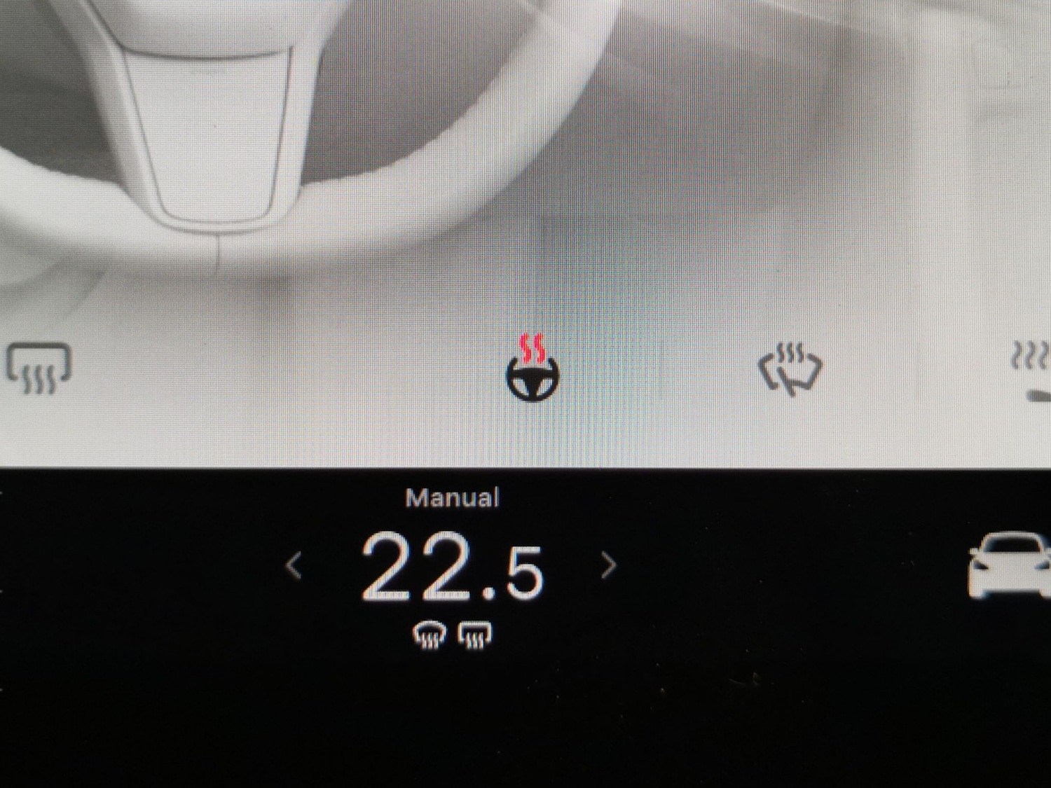 Used Tesla Model Y 2023 for sale - 76892676: Photo 20