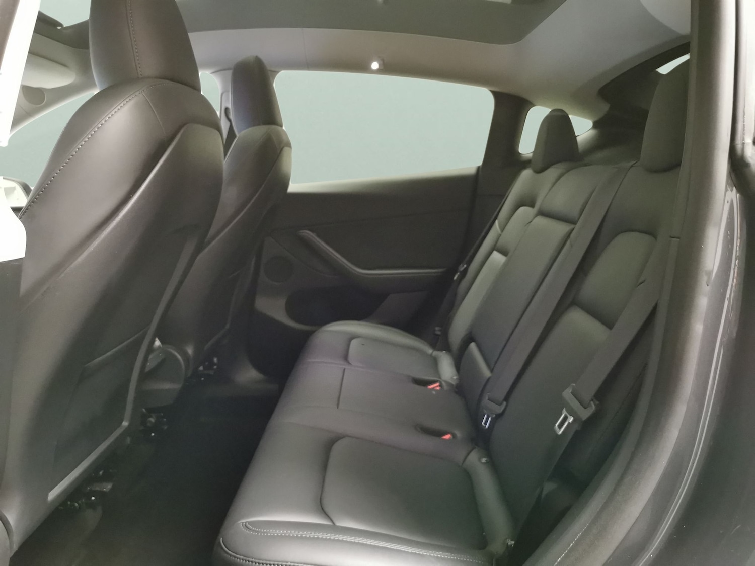 Used Tesla Model Y 2023 for sale - 76892676: Photo 26