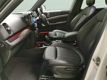 Used MINI Countryman undefined for sale - 79019589: Photo