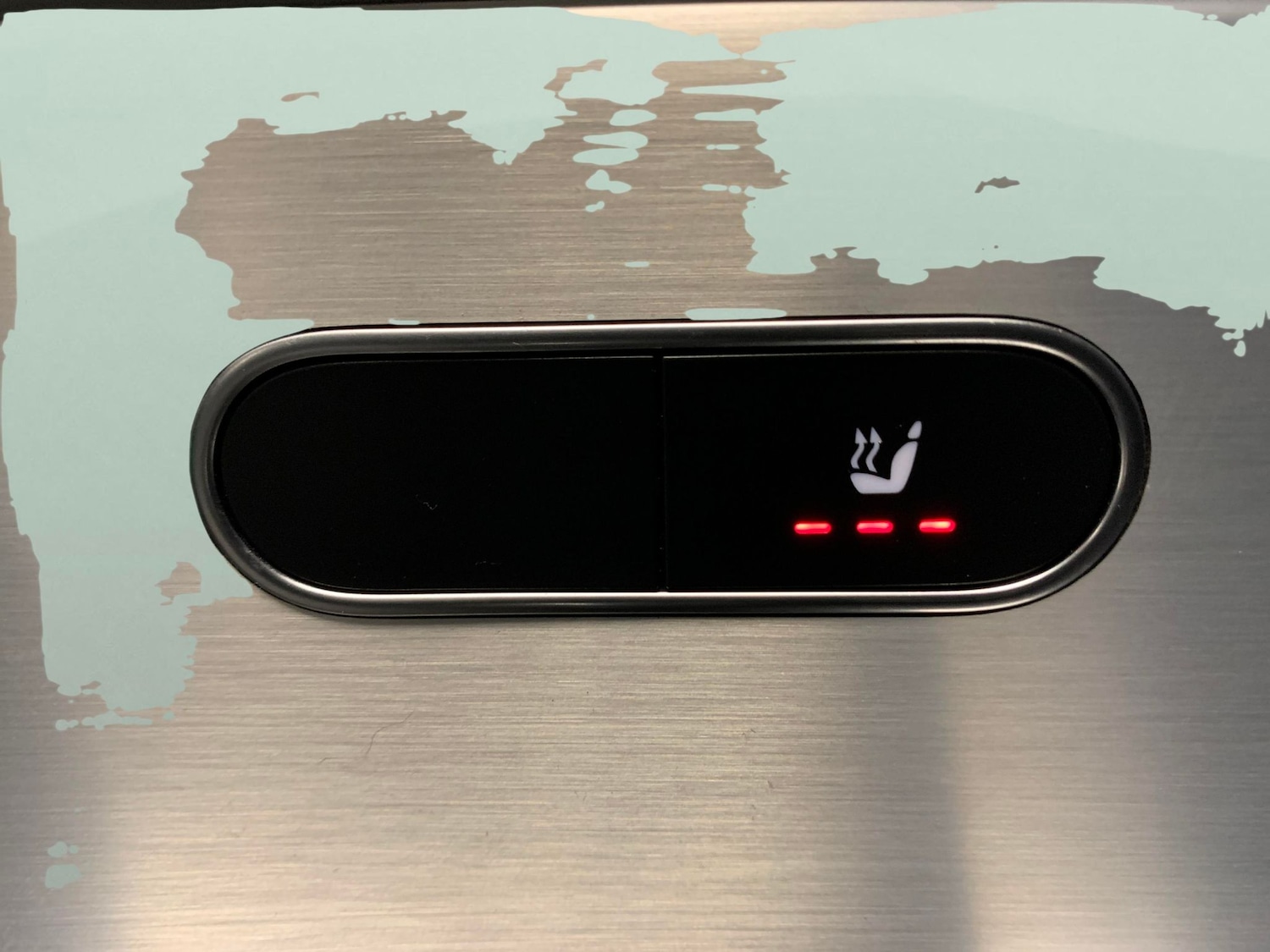 Used Mercedes-Benz CLA 2022 for sale - 76439576: Photo 27