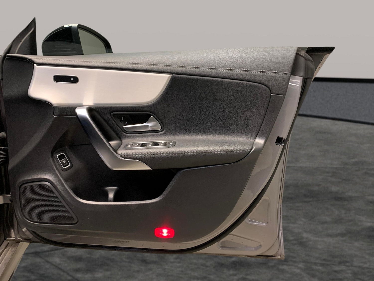 Used Mercedes-Benz CLA 2022 for sale - 76439576: Photo 44