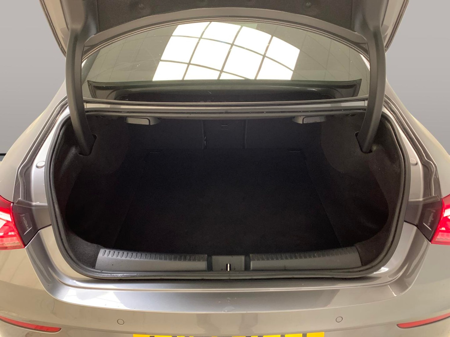 Used Mercedes-Benz CLA 2022 for sale - 76439576: Photo 47