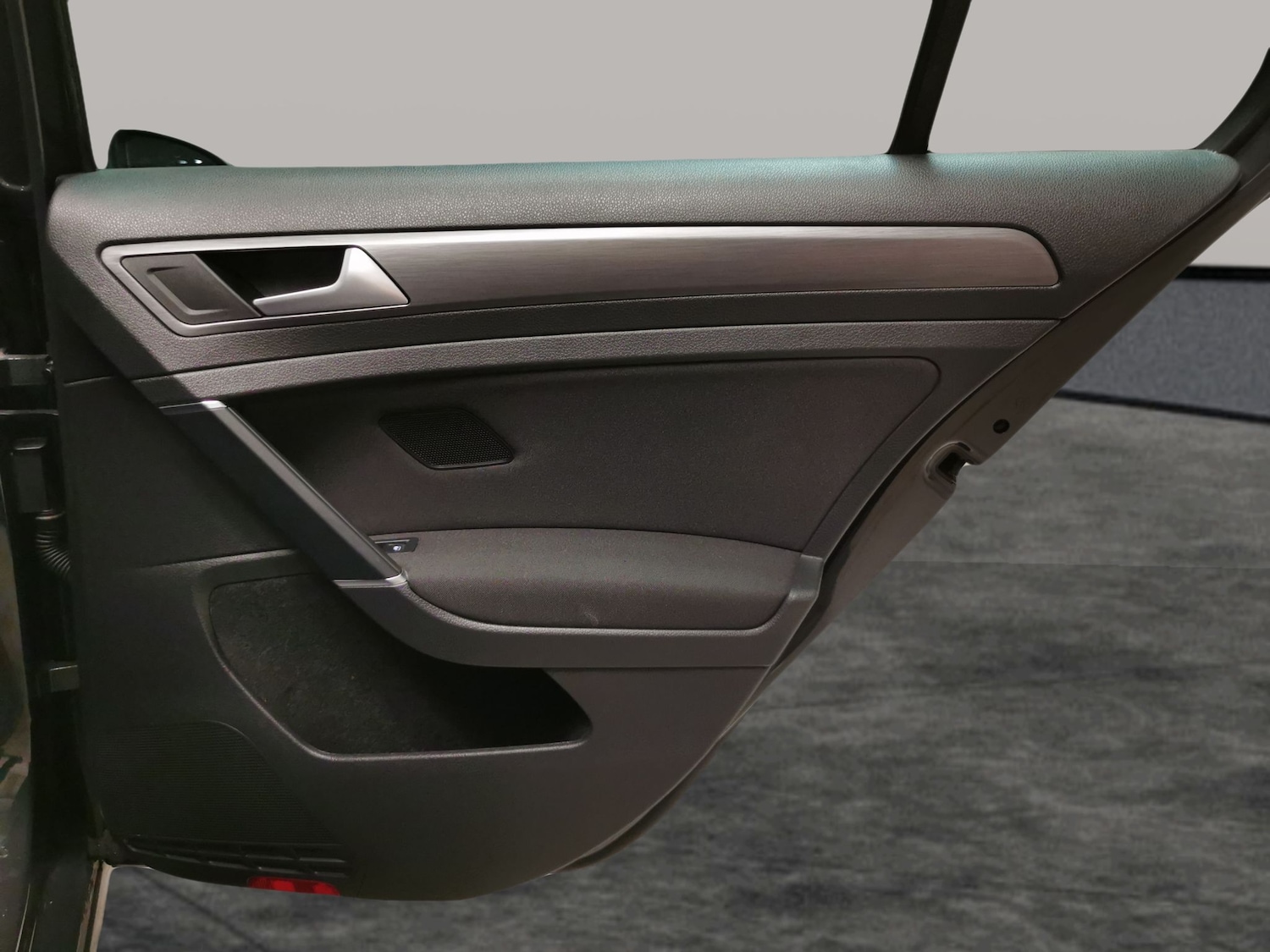 Vehicle 34