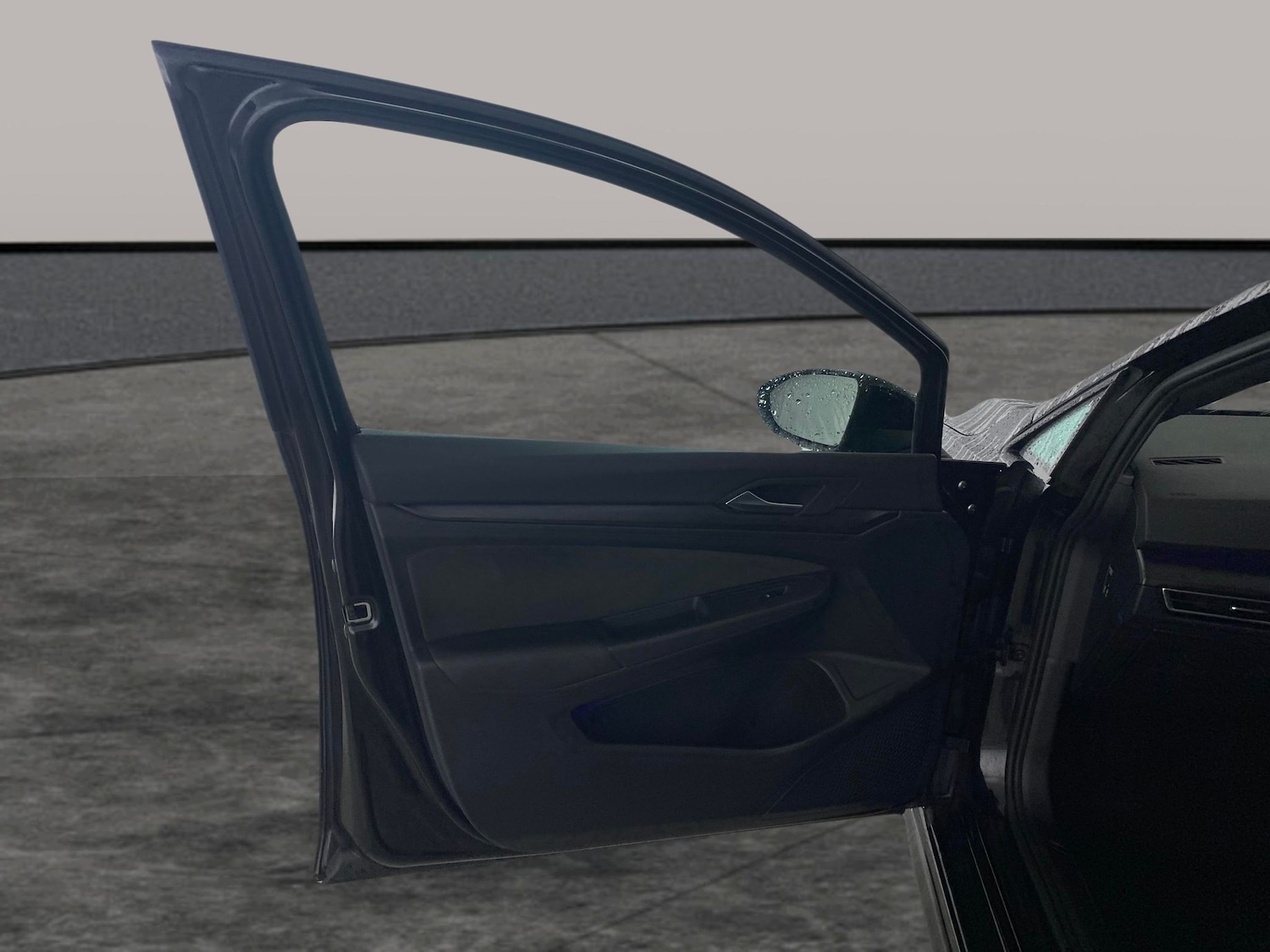 Used Volkswagen Golf 2022 for sale - 77241292: Photo 23