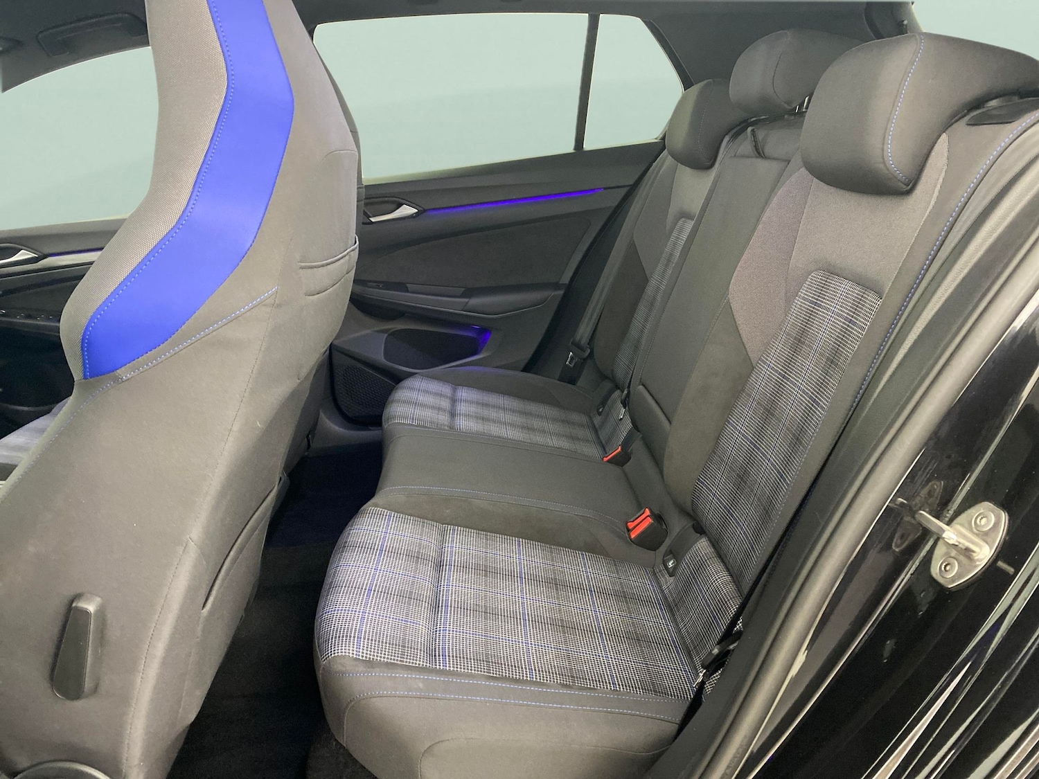 Used Volkswagen Golf 2022 for sale - 77241292: Photo 25