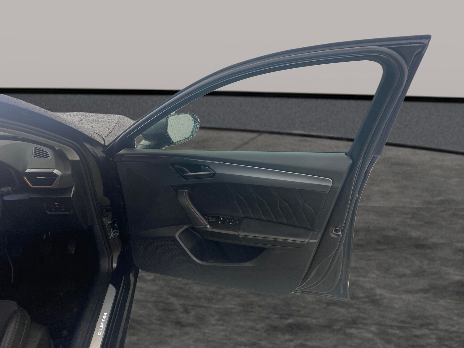 Used Cupra Leon 2024 for sale - 77676094: Photo 25