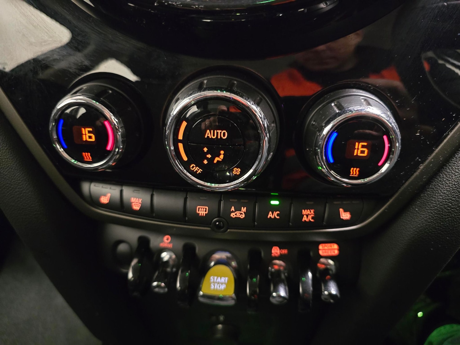 Used MINI Countryman 2022 for sale - 76931915: Photo 15