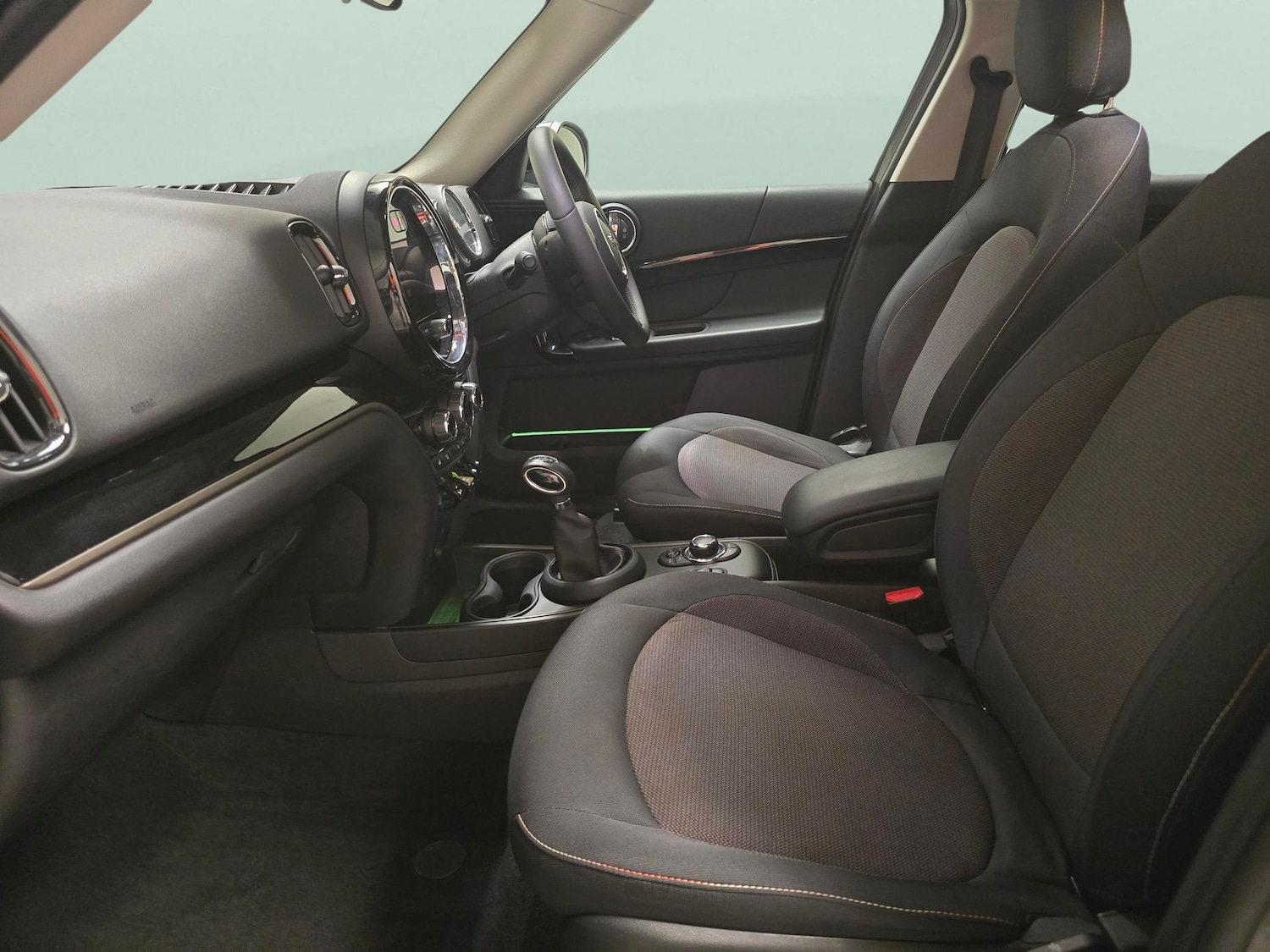 Used MINI Countryman 2022 for sale - 76931915: Photo 4