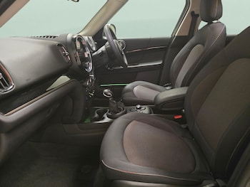 Used MINI Countryman 2022 for sale - 76931915: Photo